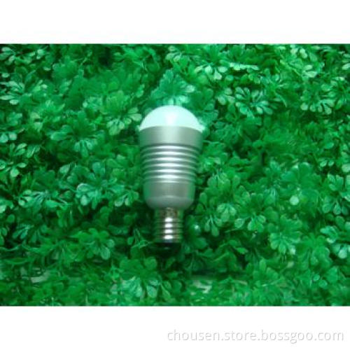 E14 E27 light bulb perfect quality and price 30000 hours